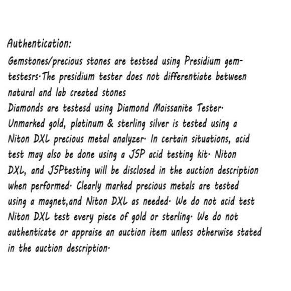 1mm Diamond 14K Yellow Gold High Wheel Bicycle 16 inch Necklace 2.4g - Picture 9 of 10